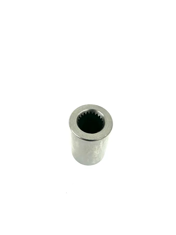 Tuff Torq - 187N0013350 - Spline Collar B