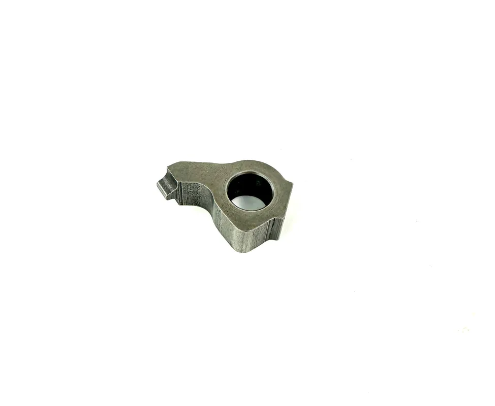 Tuff Torq - 187Q1636370 - Brake Fork 20cr