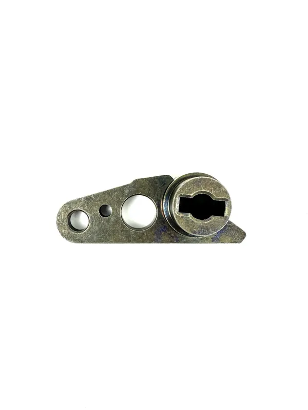 Tuff Torq - 1A632087140 - Diff Lock Lever