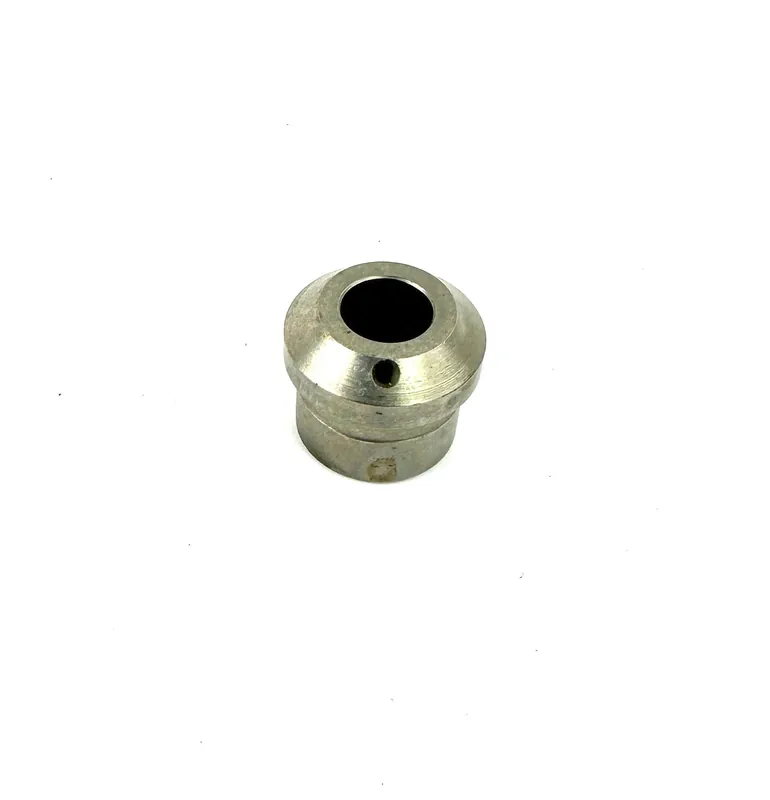 Tuff Torq - 19216324641 - Body Bypass A-1