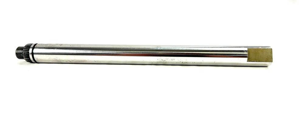 Tuff Torq - 187Q0034190 - Axle Shaft Left