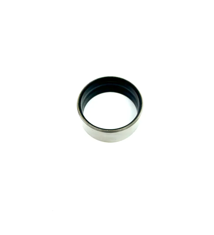 Tuff Torq - 19431411880 - Sleeve;40*45*18