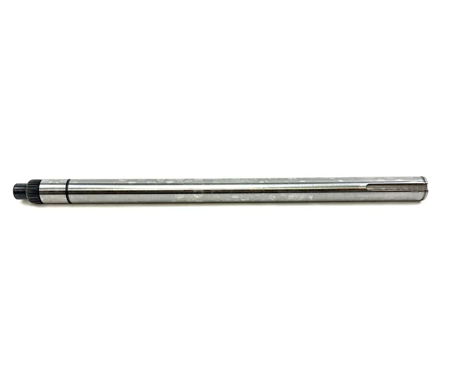 Tuff Torq - 1A632089260 - AXLE SHAFT LEFT