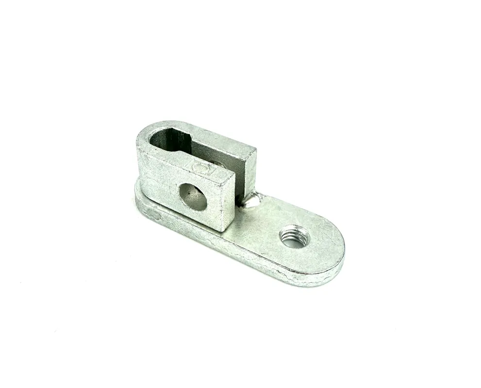 Tuff Torq - 187Q0629960 - Control Lever G