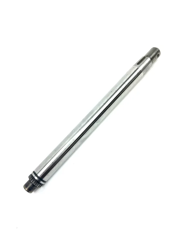Tuff Torq - 1A632089460 - Axle Shaft Left