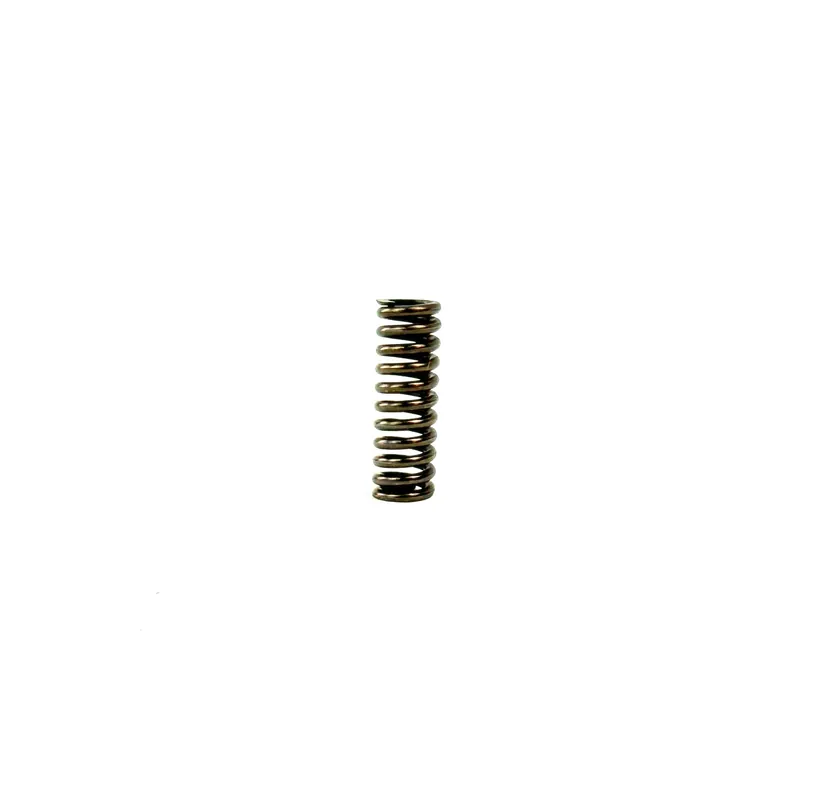 Tuff Torq - 168P8B11360 - Charge Spring 8