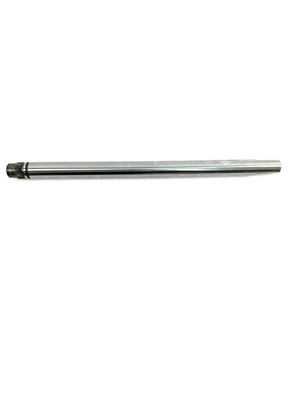 Tuff Torq - 1A646034270 - AXLE SHAFT LEFT