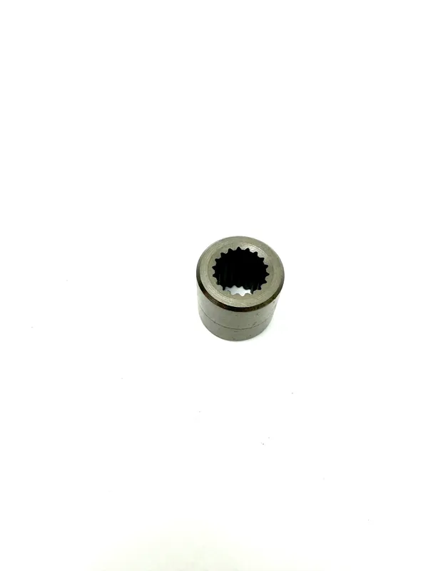 Tuff Torq - 187K1025340 - Spline Collar M