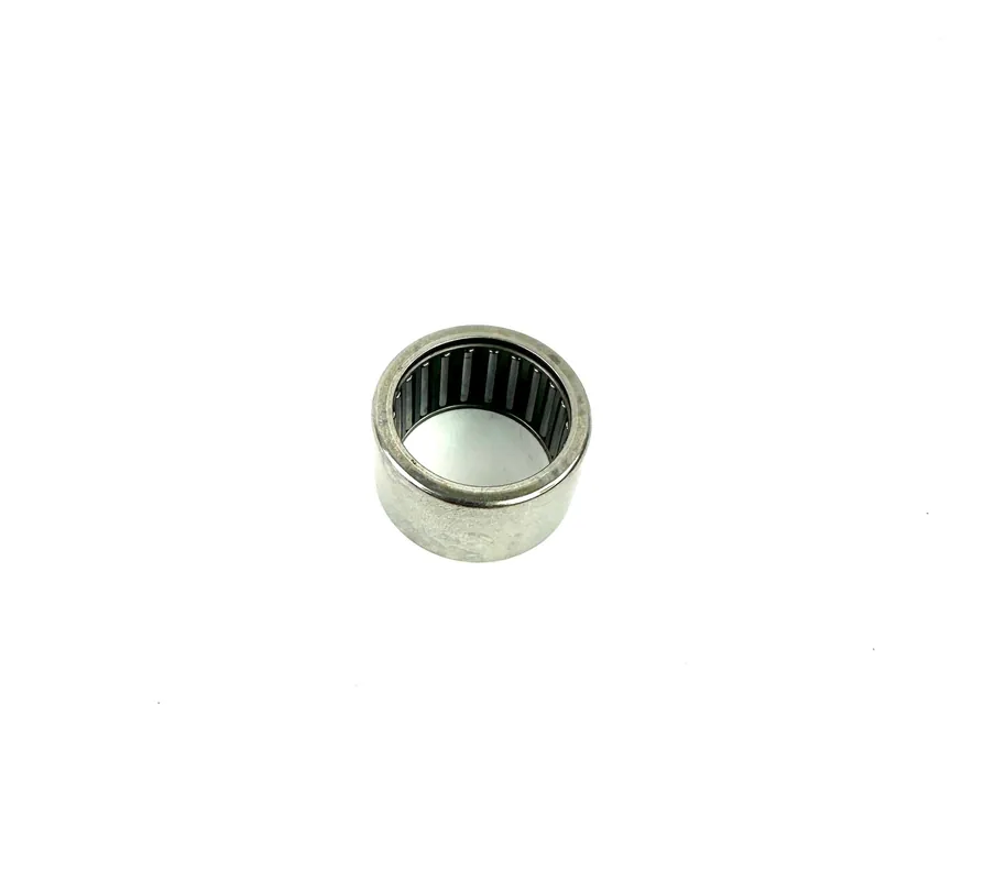 Tuff Torq - 168HK029130 - Needle S 202616