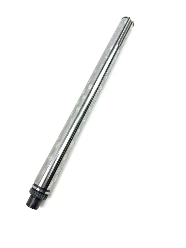 Tuff Torq - 1A632034490 - AXLE SHAFT LEFT