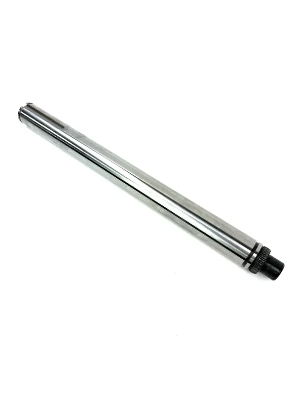 Tuff Torq - 1A632089160 - AXLE SHAFT LEFT