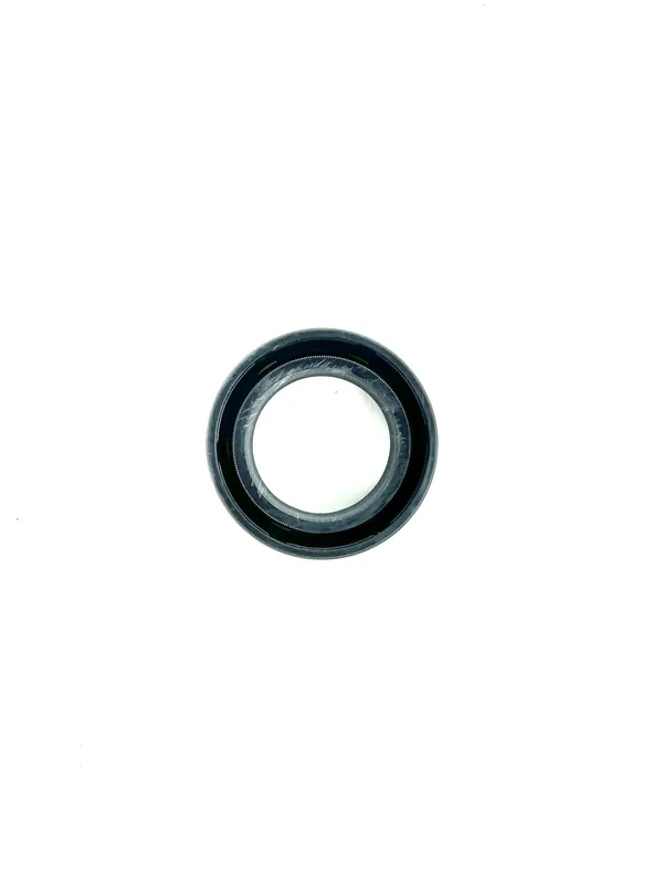 Tuff Torq - 24421203007 - Seal; Tc203007