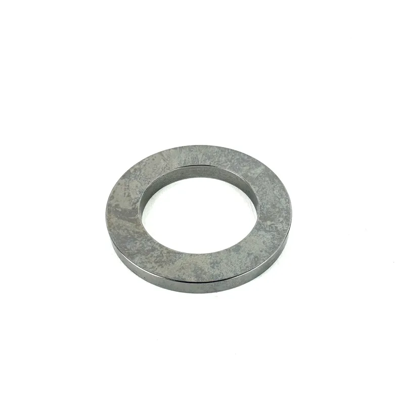Tuff Torq - 17808106110 - Thrust Plate A