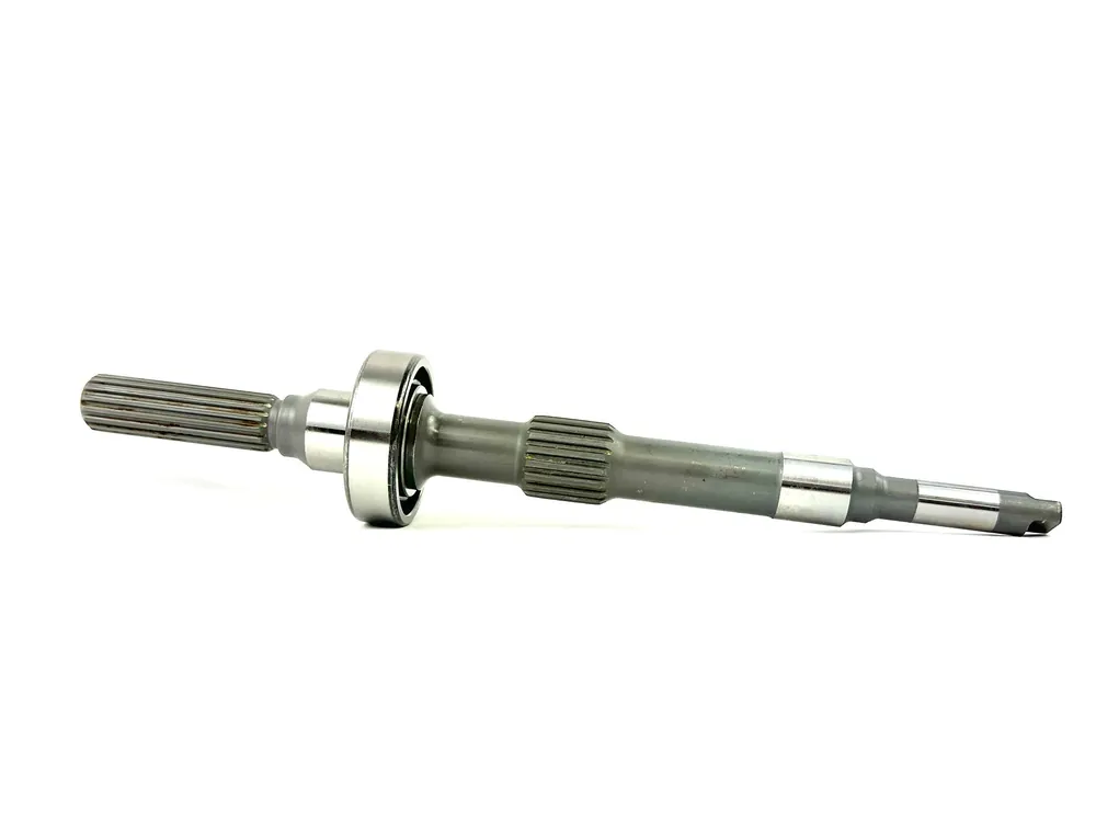 Tuff Torq - 168PHB20230 - Pump Shaft Cmp