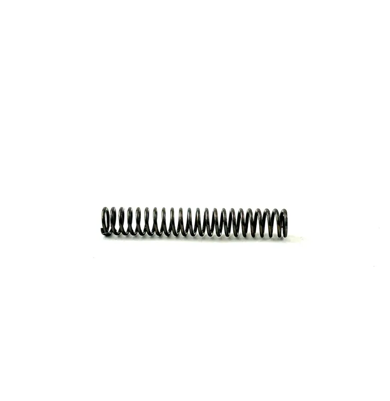 Tuff Torq - 187Q0626950 - Spring; Relief