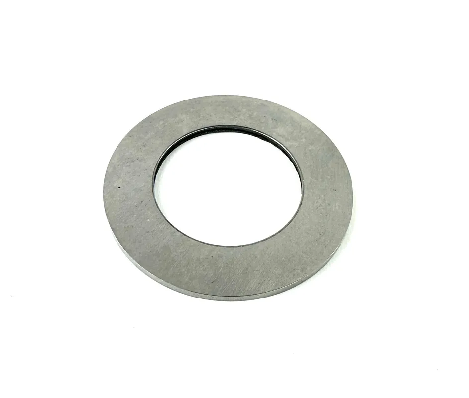 Tuff Torq - 19216727180 - Thrust Plate B