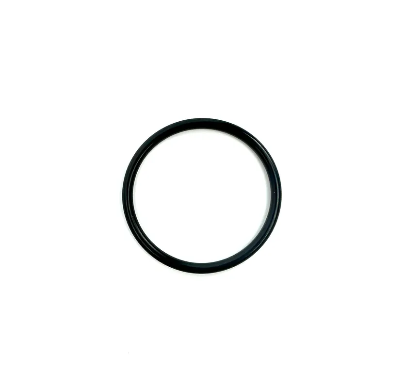 Tuff Torq - 24321000400 - Oring 1a G40.0