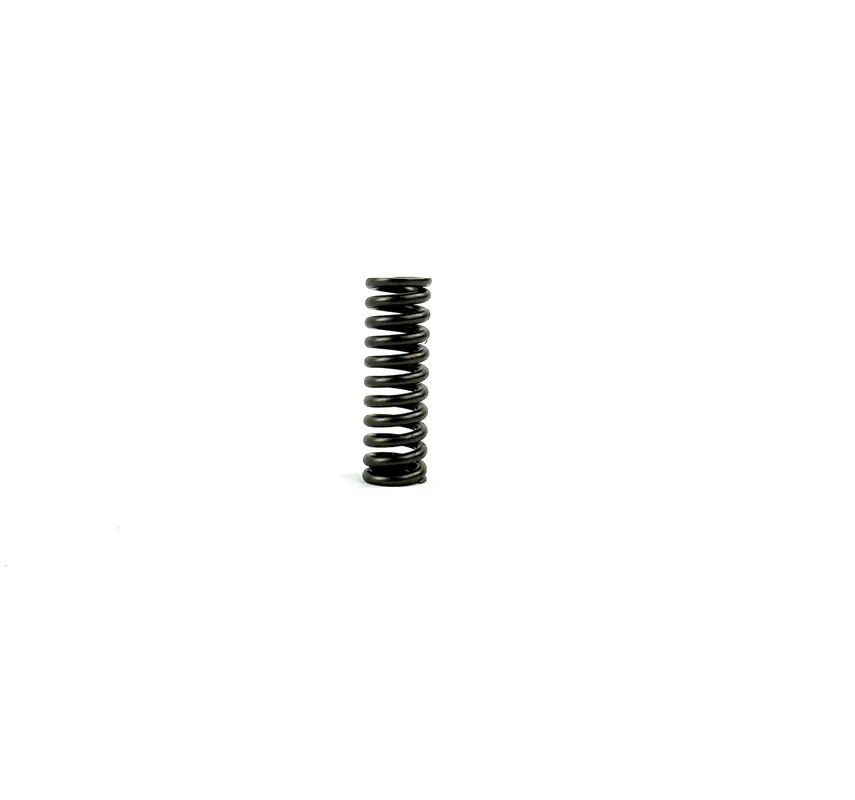 Tuff Torq - 168PGA01190 - Sp (flushing L