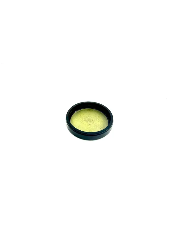 Tuff Torq - 27260350000 - Sealing Cap 35