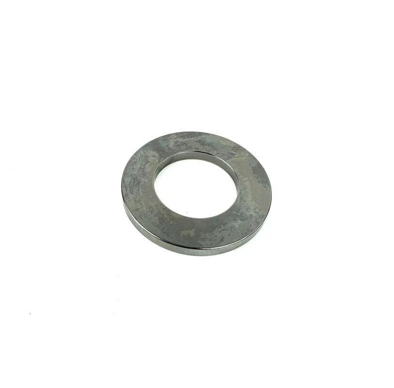 Tuff Torq - 168H8629460 - Thrust Plate A