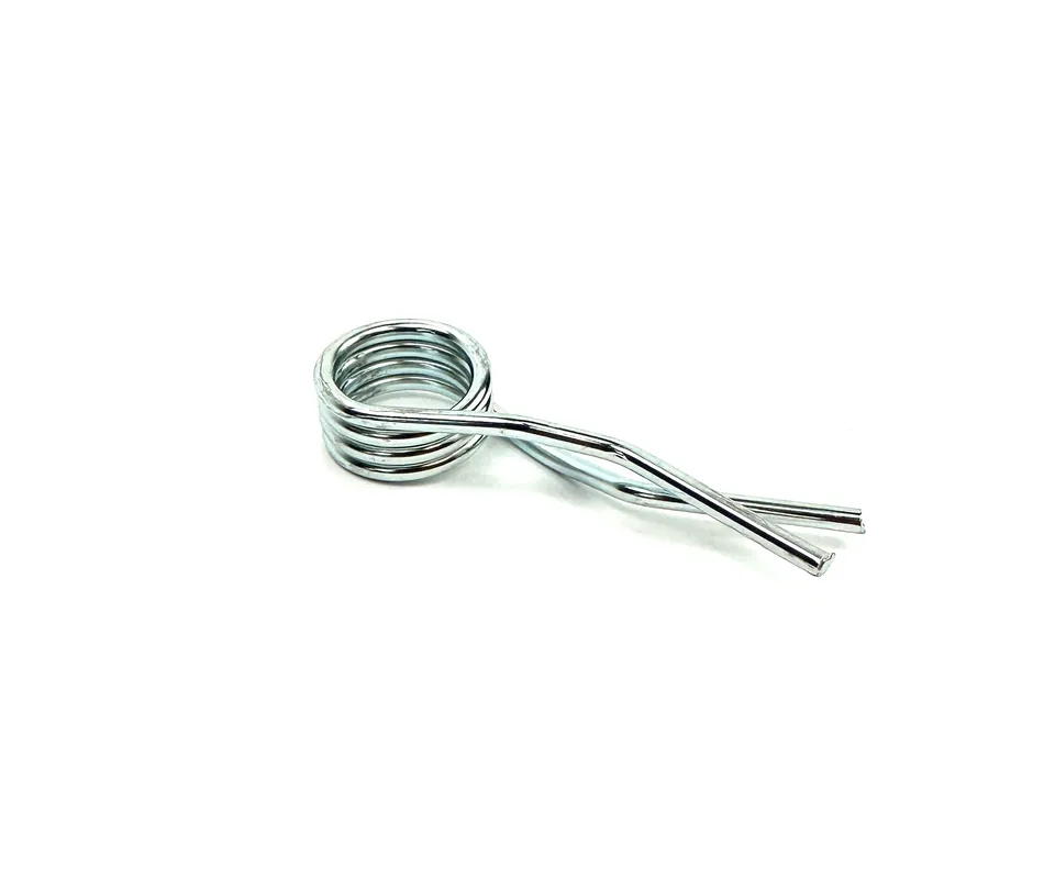 Tuff Torq - 187Q0629640 - TORSION SPRING