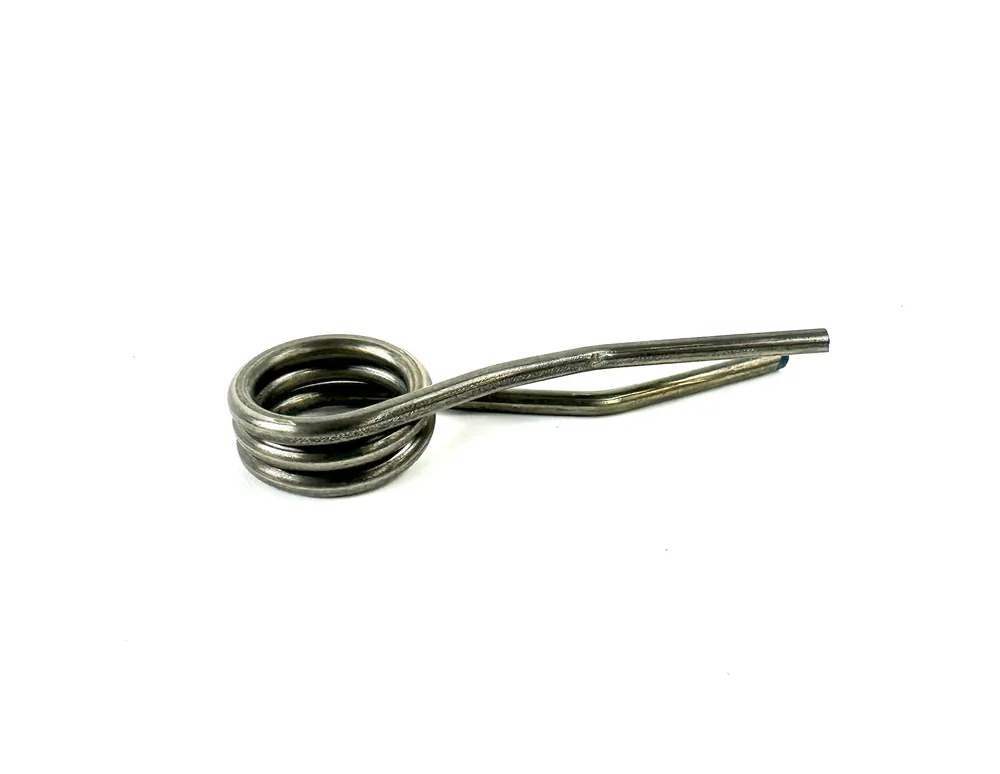 Tuff Torq - 1A646029630 - Torsion Spring