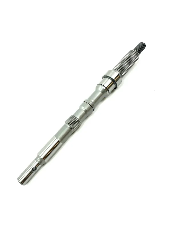Tuff Torq - 168P3B29461 - Pump Shaft Arh