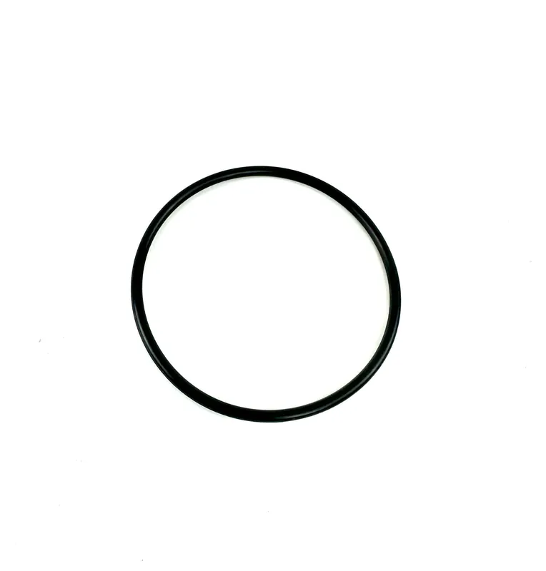 Tuff Torq - 24321000700 - Packing;g 70.0