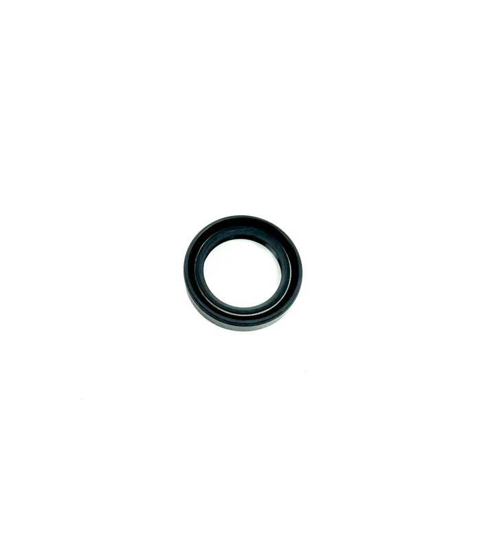 Tuff Torq - 187Q1634050 - Seal Tc284008