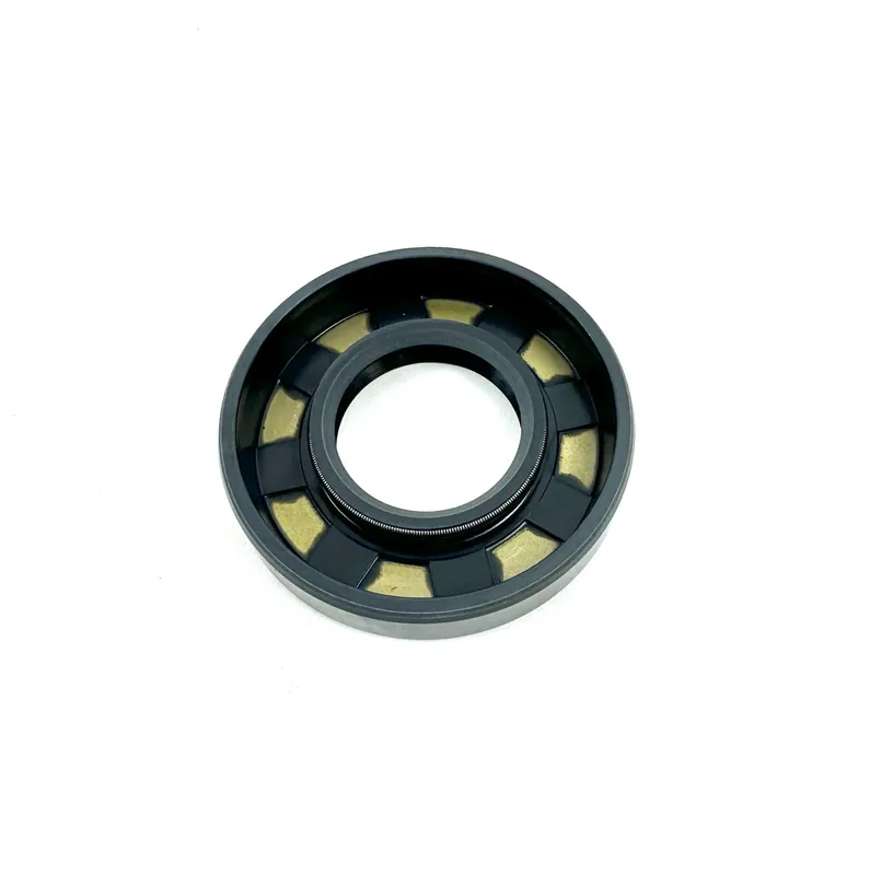 Tuff Torq - 24421255210 - Seal Tc255210