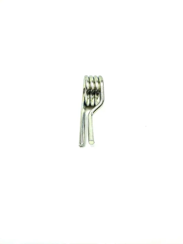 Tuff Torq - 168P4329630 - Return Spring