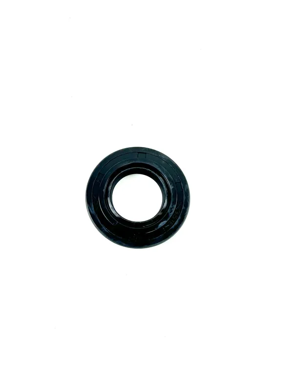 Tuff Torq - 24421254708 - Seal Tc254708