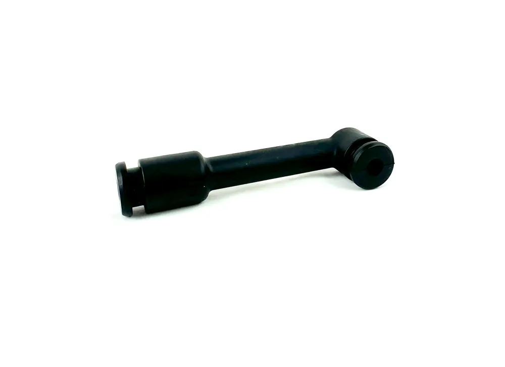 Tuff Torq - 187Q1624440 - Bypass Piping