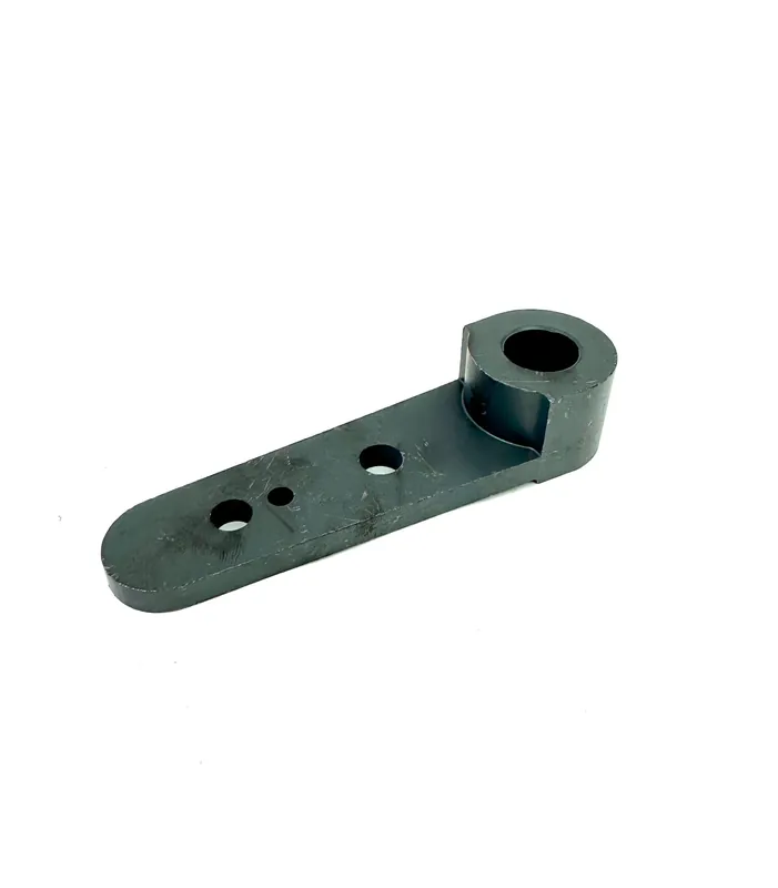 Tuff Torq - 1A646089831 - Control Lever