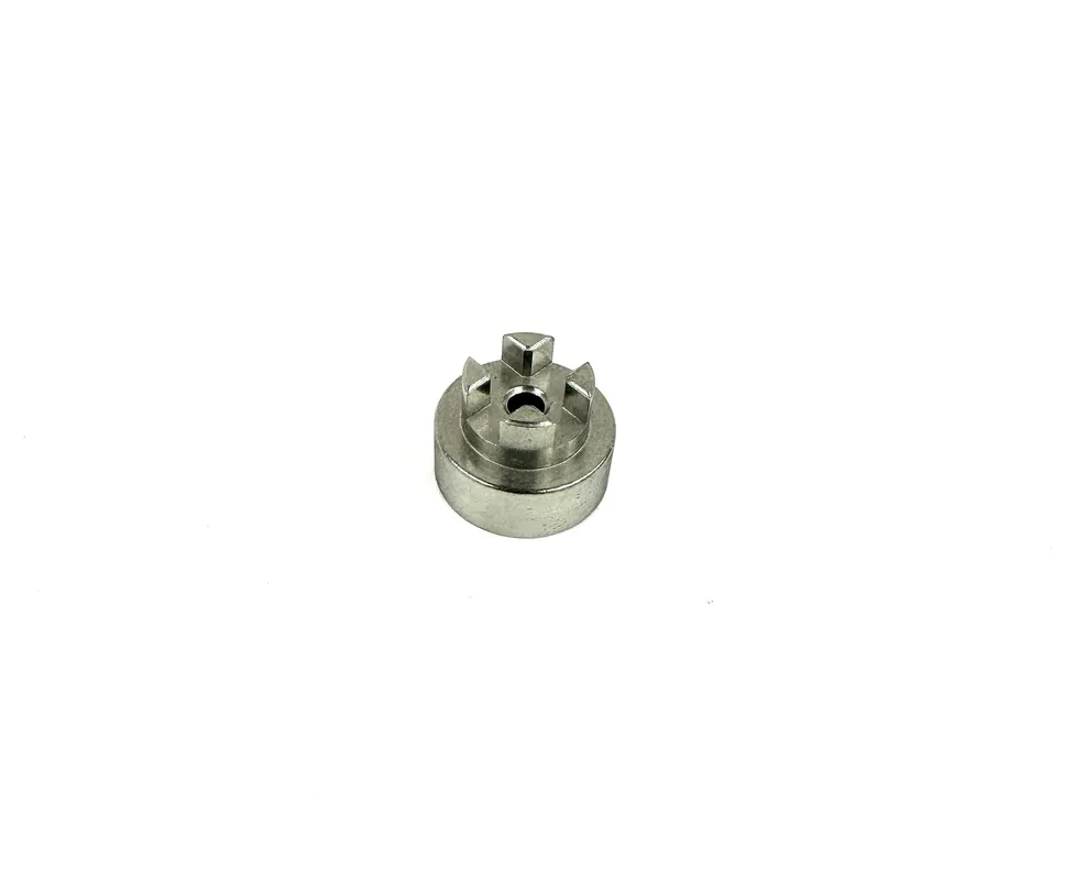 Tuff Torq - 19215424660 - Body Bypass B