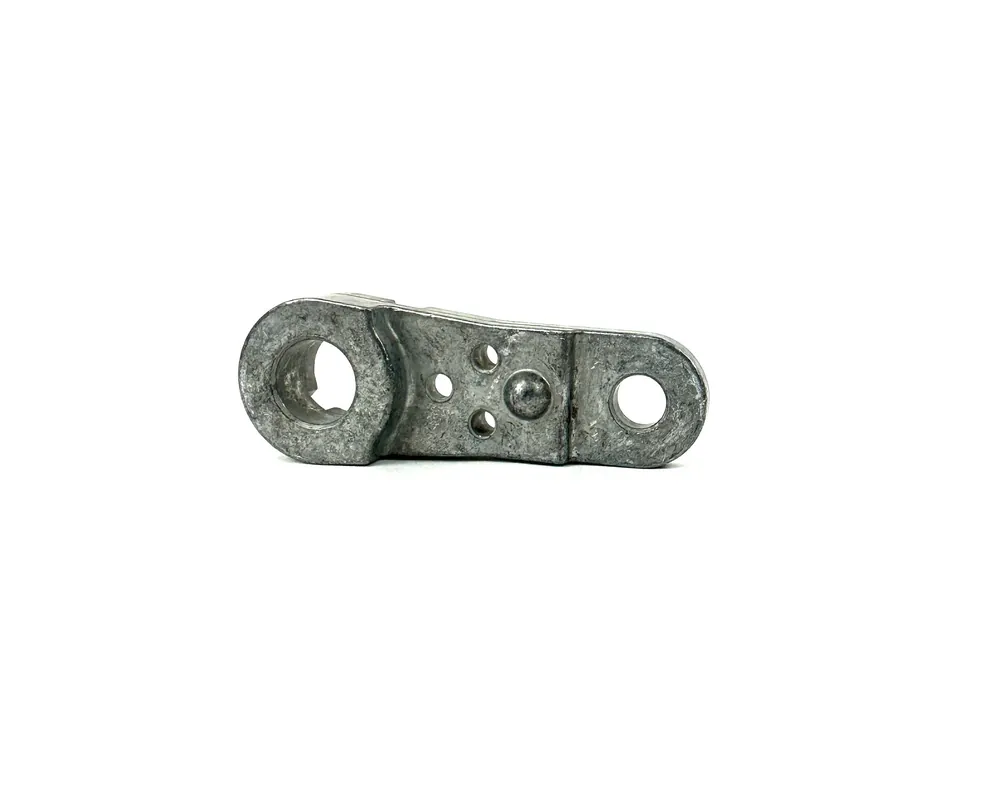 Tuff Torq - 187Q0629250 - Control Lever