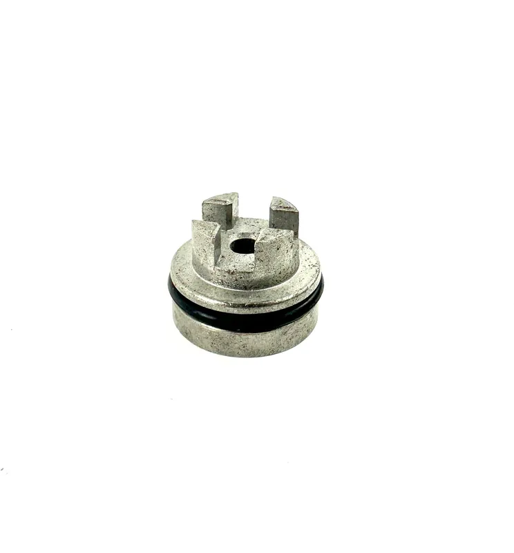 Tuff Torq - 19215488160 - Bypass Body B