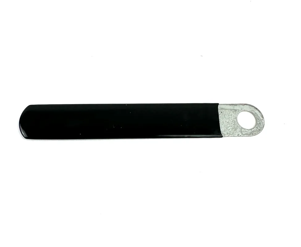 Tuff Torq - 187Q0626450 - Spring; Impl.