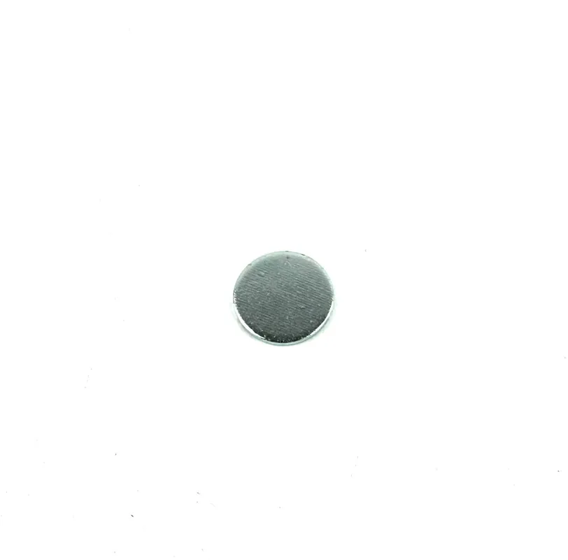 Tuff Torq - 19215725260 - Washer 12 * 1
