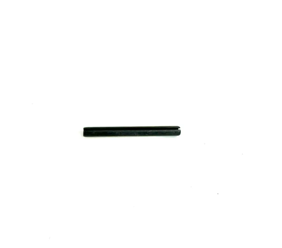 Tuff Torq - 22351030030 - Pin 3.0a * 30