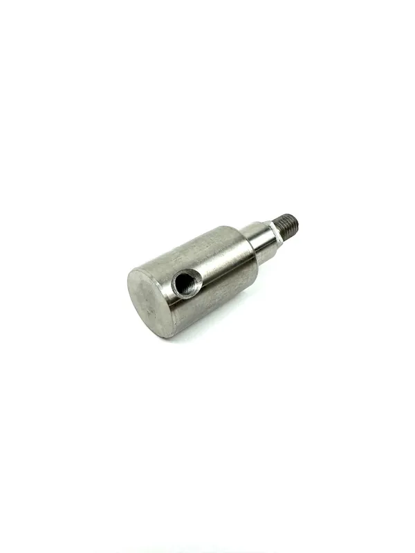 Tuff Torq - 187Q1629800 - Control Shaft