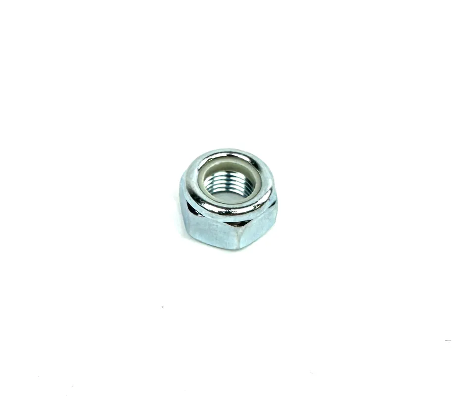 Tuff Torq - 187Q0925160 - Nut Self Lock