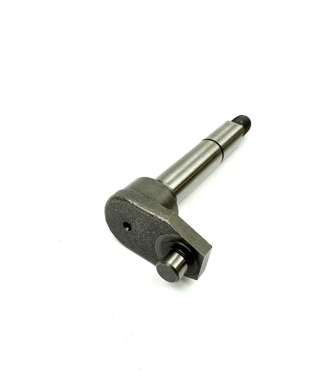Tuff Torq - 187Q0629690 - Control Shaft
