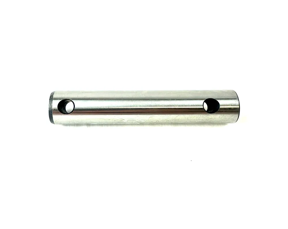 Tuff Torq - 187N0013180 - Control Shaft