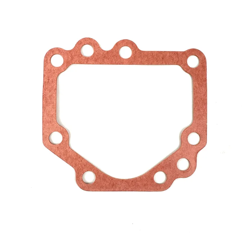 Tuff Torq - 168P8B11490 - Guide Packing