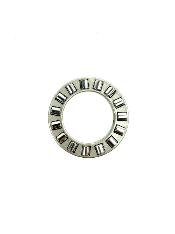 Tuff Torq - 187Q0629420 - Thrust B (akj