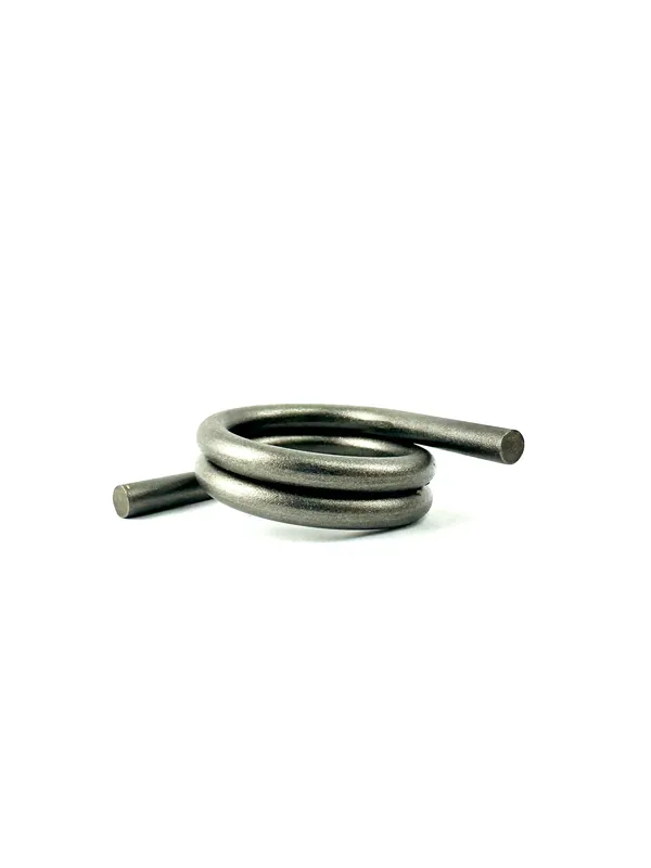 Tuff Torq - 187N0013230 - Return Spring