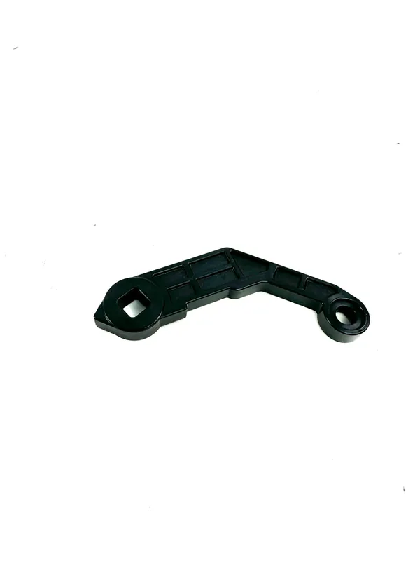 Tuff Torq - 187Q1629510 - Bypass Lever