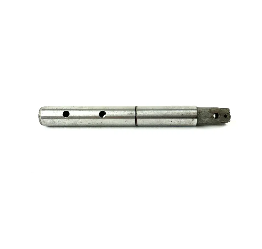 Tuff Torq - 187Q0829510 - Bypass Shaft