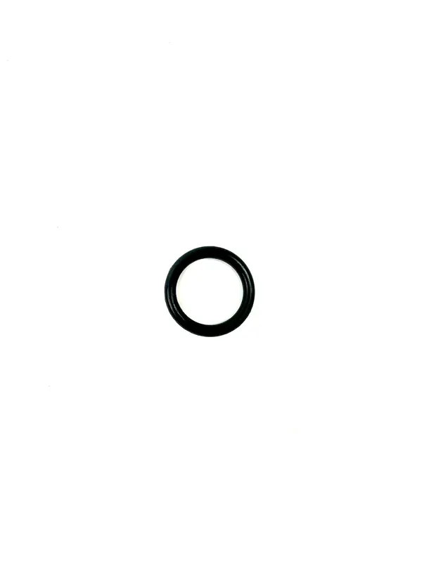 Tuff Torq - 24315000140 - O-ring P14.0